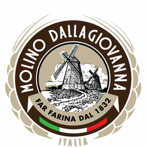 Molino Dallagiovanna G.R.V. – Cons. Piacenza Alimentare
