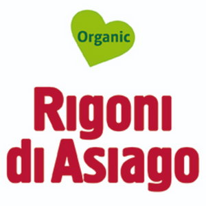 Rigoni di Asiago S.r.l