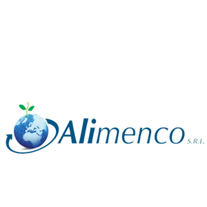 Alimenco S.r.l