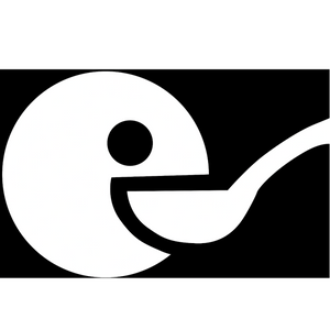 Lo Bello Fosfovit S.r.l.