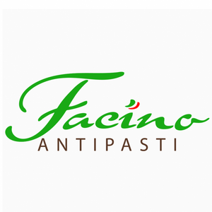 Facino Antipasti