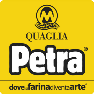 Petra Molino Quaglia
