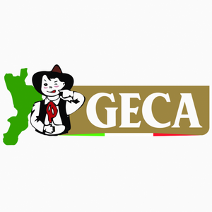 Salumificio Geca S.r.l