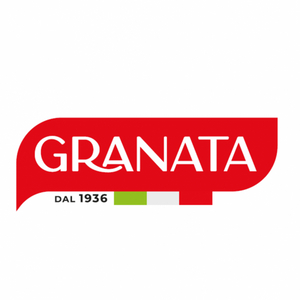 Granata Antonio & C. S.r.l