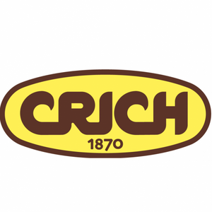 Nuova Industria Biscotti Crich S.p.A