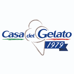 Casa del Gelato S.p.A