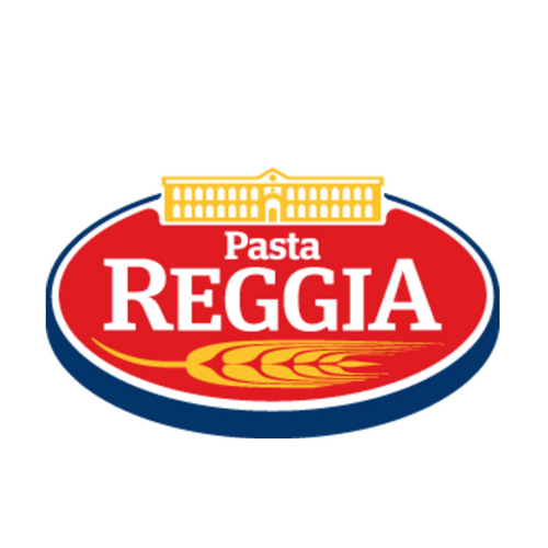 PASTA REGGIA