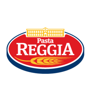 Pastificio Antonio Pallante S.r.l