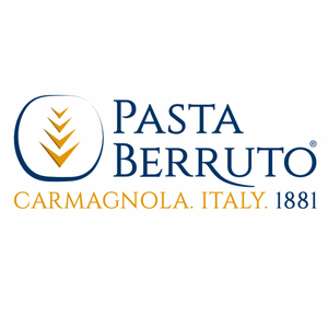 Pasta Berruto S.p.A