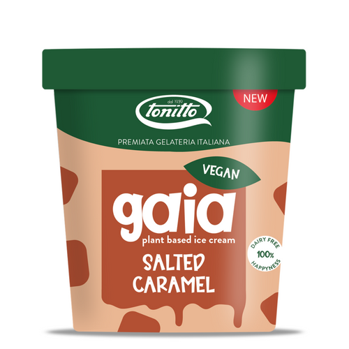 Gaia