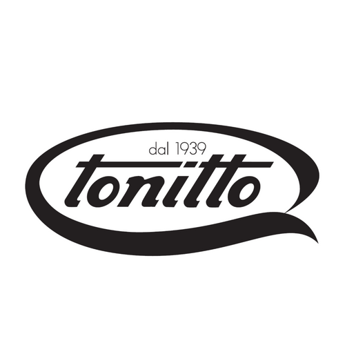 TONITTO