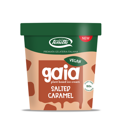 Gaia