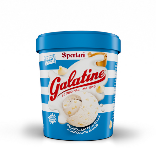 Sperlari