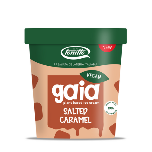 Gaia