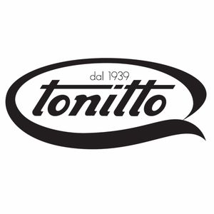 Tonitto 1939 S.p.A