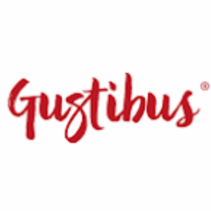 Gustibus Alimentari S.r.l