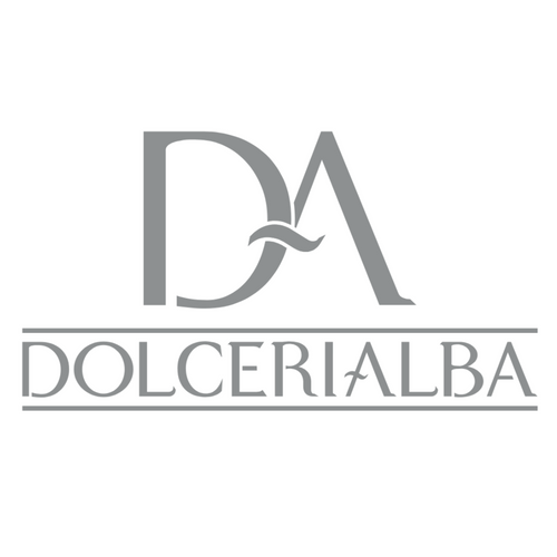 Dolceria Alba