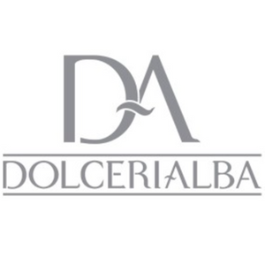 Dolceria Alba S.P.A