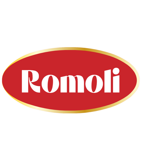 ROMOLI