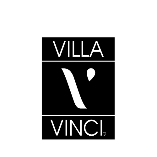 VILLA VINCI