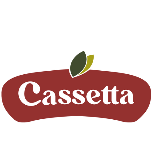 CASSETTA
