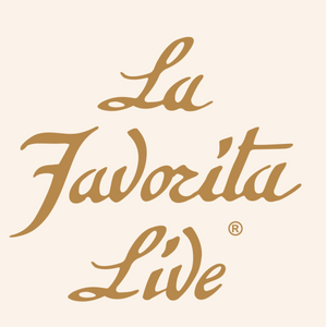 La Favorita Live S.r.l