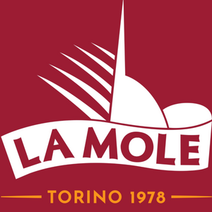 La Mole - F.lli Milan S.R.L