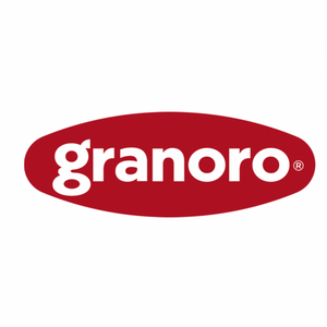 Pastificio Attilio Mastromauro - Granoro S.r.l