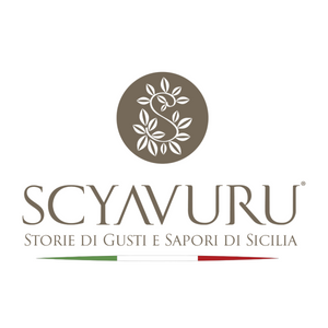 Scyavuru S.r.l
