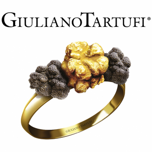Giuliano Tartufi S.p.A