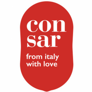 Consar S.p.A