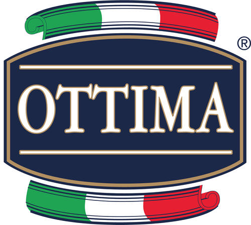 Ottima catalogue
