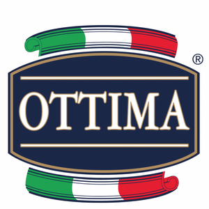 Italian Tasty Aliments - Pasta Ottima