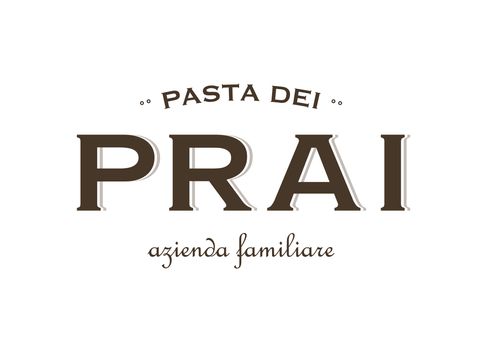 Pasta dei Prai