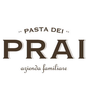 Pastificio dei Prai S.r.l