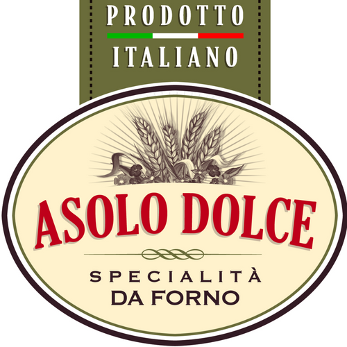 ASOLO DOLCE
