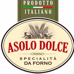 Asolo Dolce SPA
