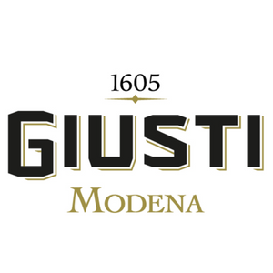 Giusti Balsamic Vinegar of Modena