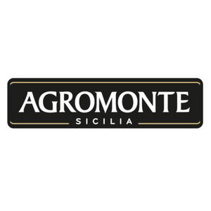 Agromonte - RossoCiliegino Agricola srl