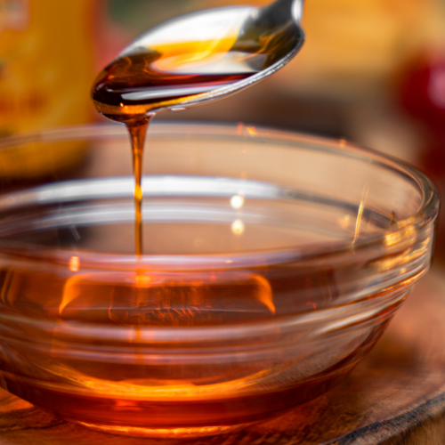 Best seller- Calabrian chili oil