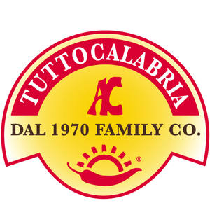 Tuttocalabria di A. Celli S.r.l