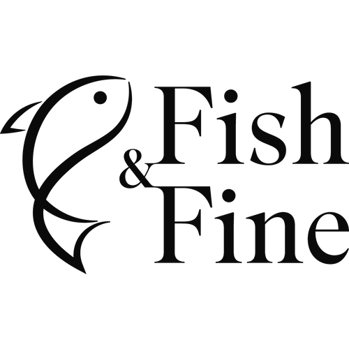 Fish and Fine 