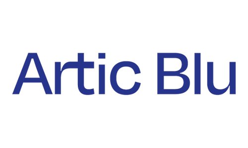 Artic Blu
