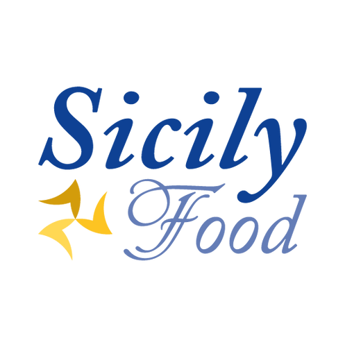 Sicily Food srl