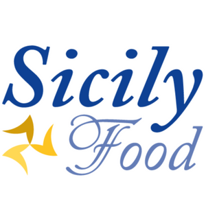Sicily Food S.r.l
