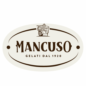 Mancuso Vincenzo & C. S.r.l