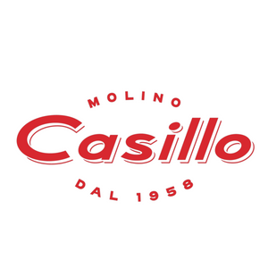 Molino Casillo