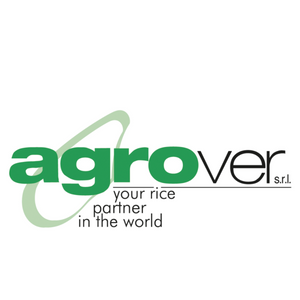 Agrover