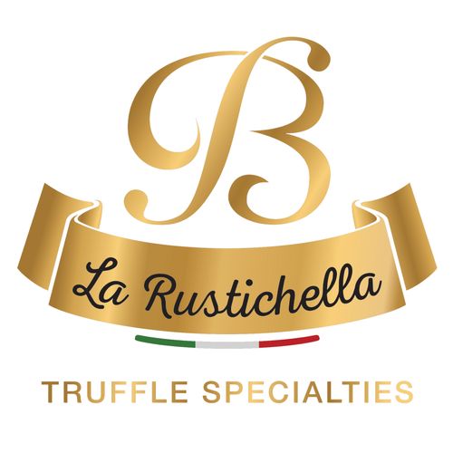 La Rustichella Truffles
