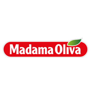 Madama Oliva S.p.A